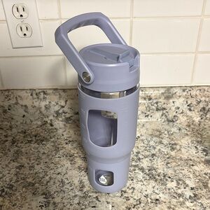 *BRAND NEW* water bottle
